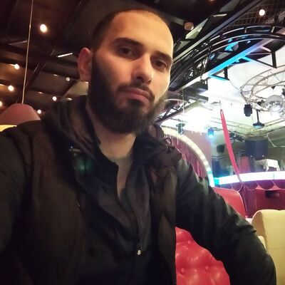  ,   Rayf, 28 ,   ,   