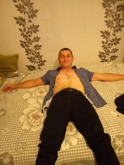  -,   , 40 ,   ,   