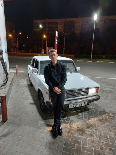  ,   , 23 ,   ,   