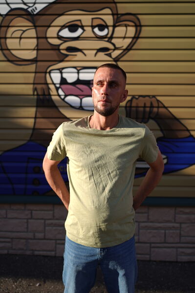  ,   , 36 ,   ,   