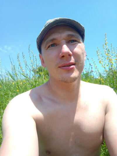  ,   Ivan, 38 ,   ,   