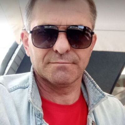  ,   , 51 ,   ,   