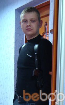 ,   Sasha, 38 ,   ,   , c , 