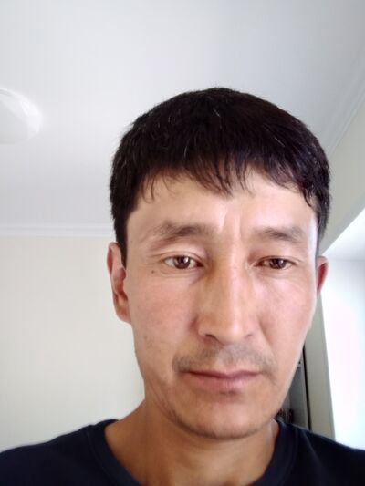  ,   Azamat, 41 ,   ,   