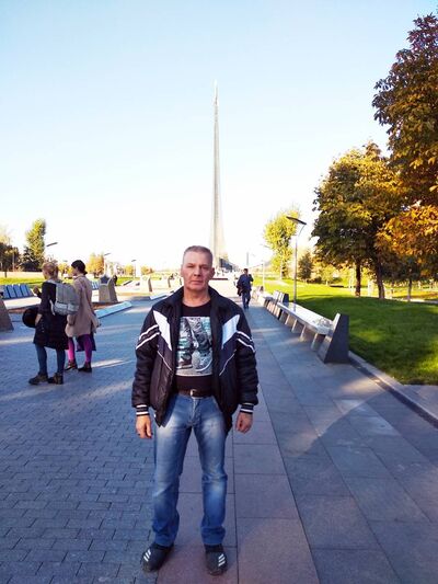  ,   , 54 ,   , c 