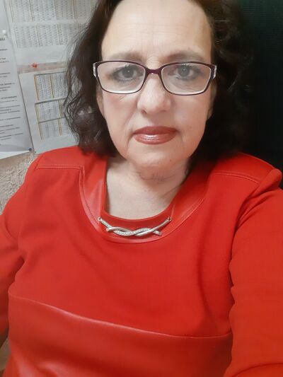  ,   , 56 ,   ,   , c 
