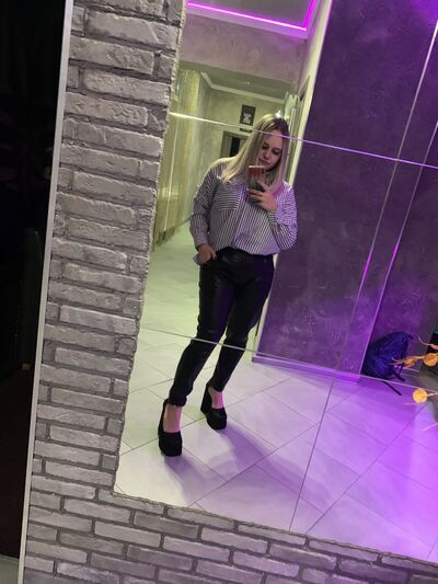  ,   , 26 ,   c 