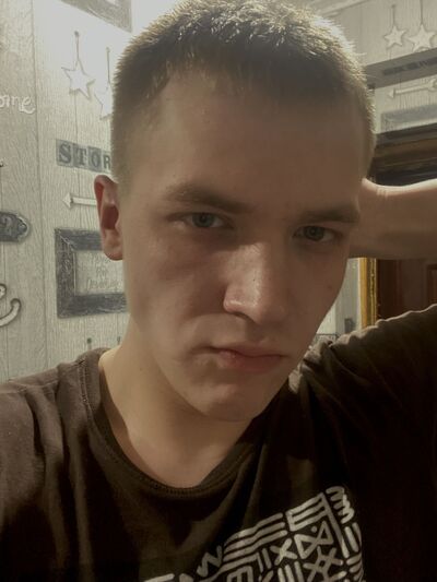  ,   Eduard, 25 ,   ,   , 