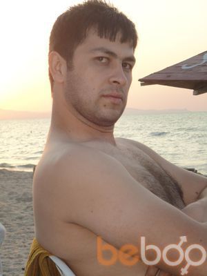  ,   Orhan, 45 ,   ,   , c 