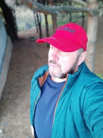  --,   , 57 ,   ,   