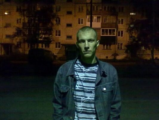  ,   , 37 ,   ,   , c 