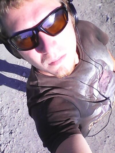  ,   ____  Format, 36 ,  