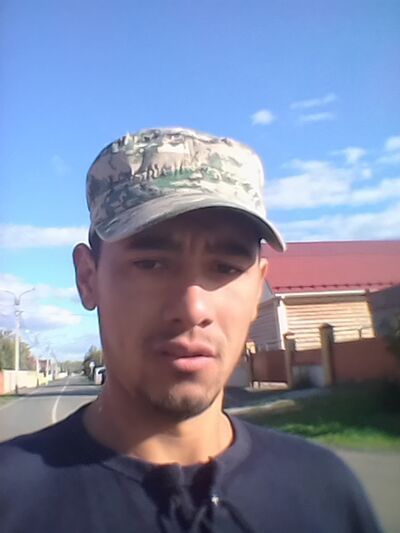  ,   Dima, 35 ,   