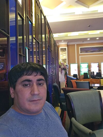  ,   , 40 ,   ,   