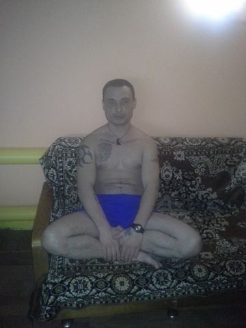  ,   Valera85, 40 ,   ,   , c 