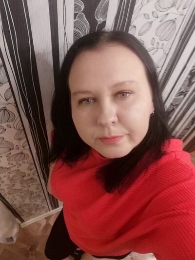  -,   Olga, 44 ,   ,   , c 