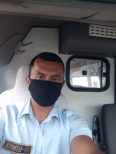  ,   , 40 ,  