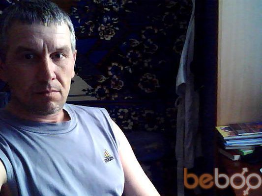  ,   , 56 ,     , c , 
