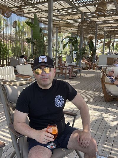  ,   Mustafa, 36 ,   ,   , c , 
