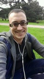  Rome,   Ionut, 39 ,     , c , 
