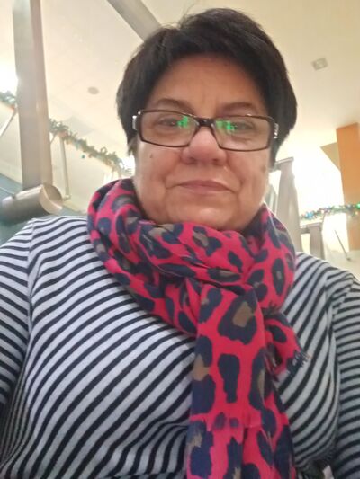 ,   , 56 ,  