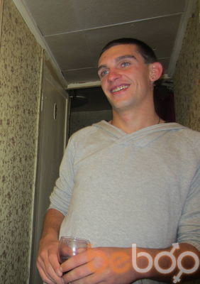  3279787  , 38 ,    -