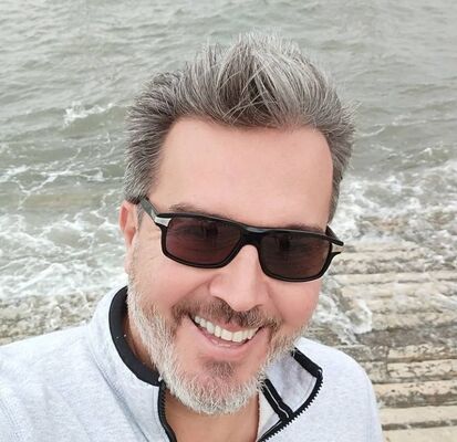  ,   George, 61 ,   ,   