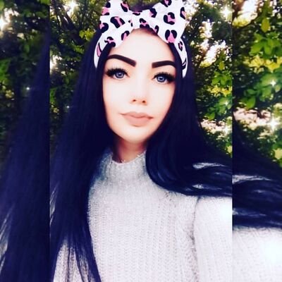  ,   , 28 ,   ,   , c , 