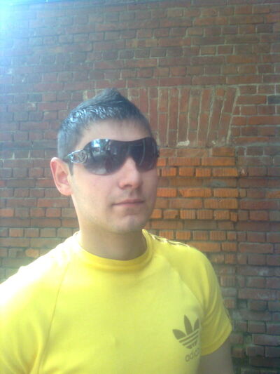  -,   , 36 ,   