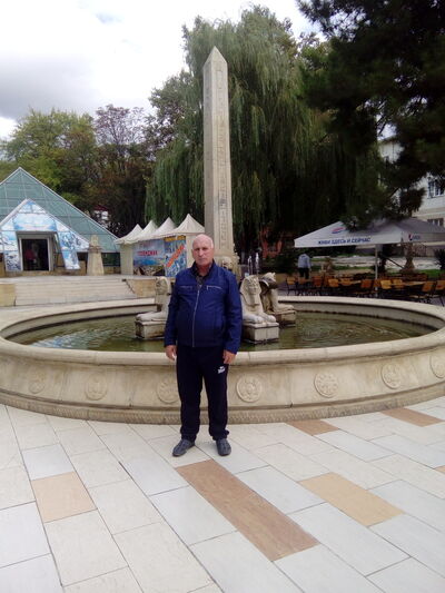  ,   , 64 ,     , c 