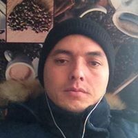  ,   Shdwer, 31 ,   ,   , c 
