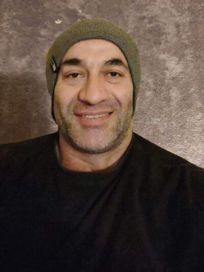  Kartuzy,   DaViD, 42 ,   , 