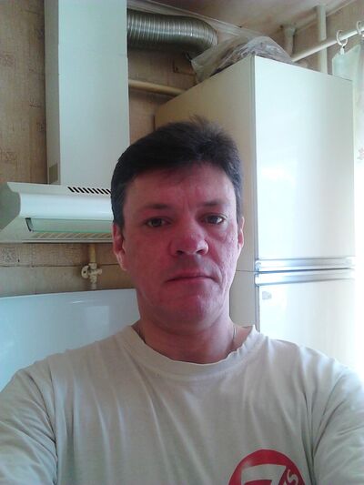  ,   , 54 ,   ,   , c 