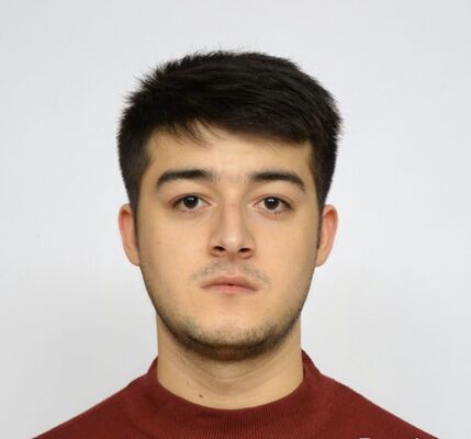  -,   , 29 ,   ,   , c 