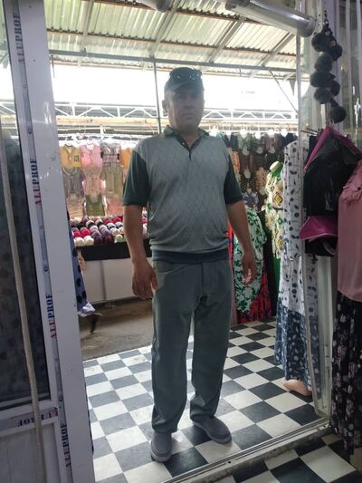  ,   , 47 ,     , c , 