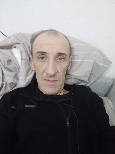  ,   , 49 ,   ,   