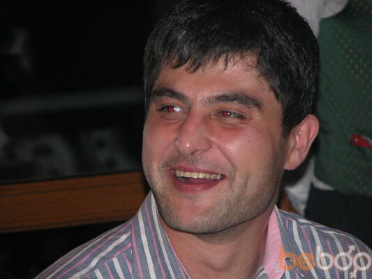  Skelleftea,   Ruslan, 48 ,   