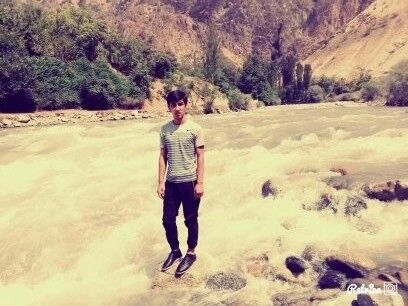  ,   SALIM, 27 ,   