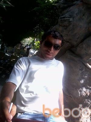  ,   Orck, 38 ,   