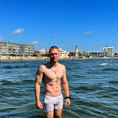  ,   Arsen, 25 ,   ,   