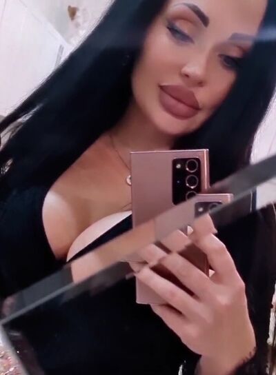  --,   , 33 ,   ,   , c , 