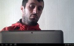  ,   , 42 ,   