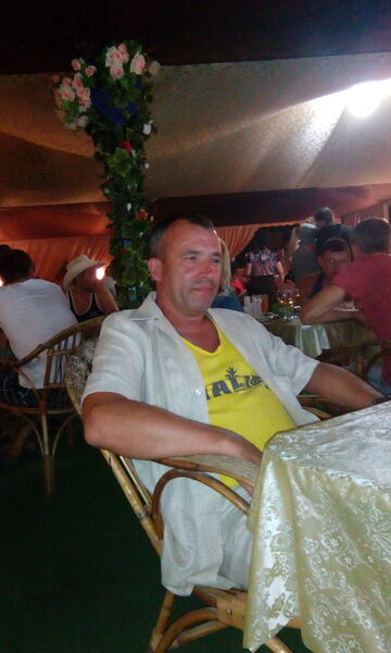  ,   Edward, 63 ,     , c 