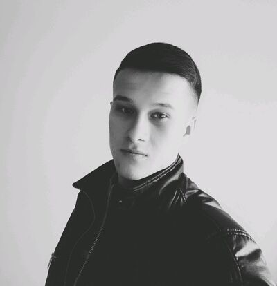  ,   , 25 ,   ,   