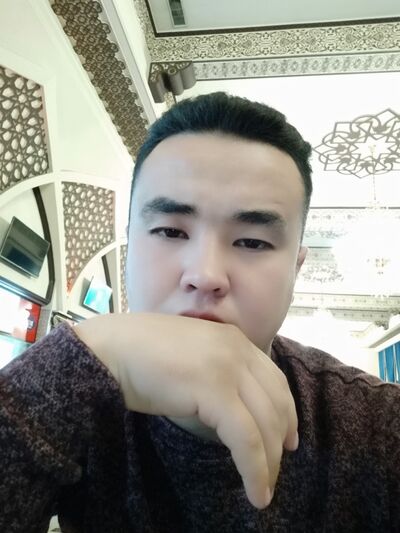  ,   , 30 ,     , c 