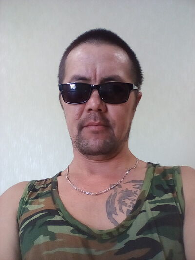 ,   Rasid, 46 ,   