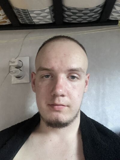  ,   Roman, 25 ,   ,   , c , 