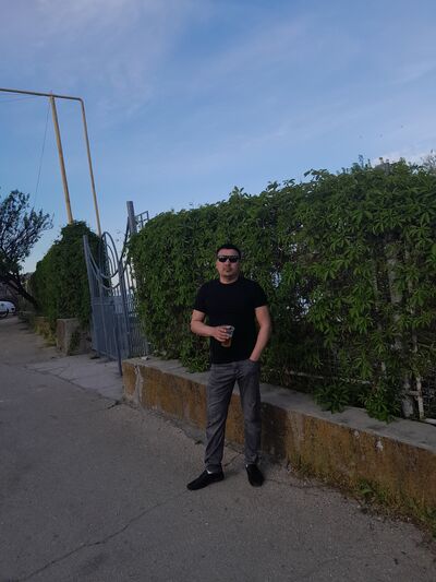  ,   , 38 ,   ,   