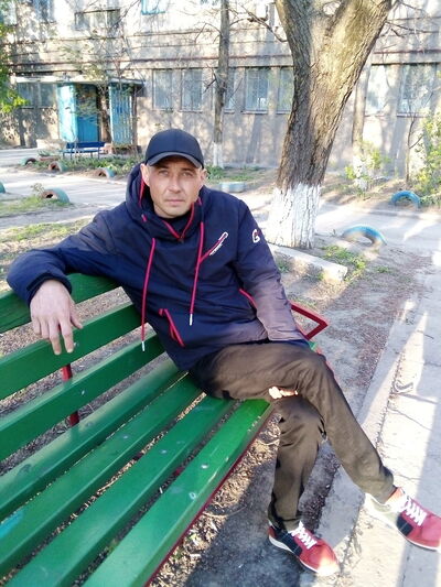  ,   , 40 ,  
