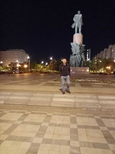  ,   , 45 ,   ,   